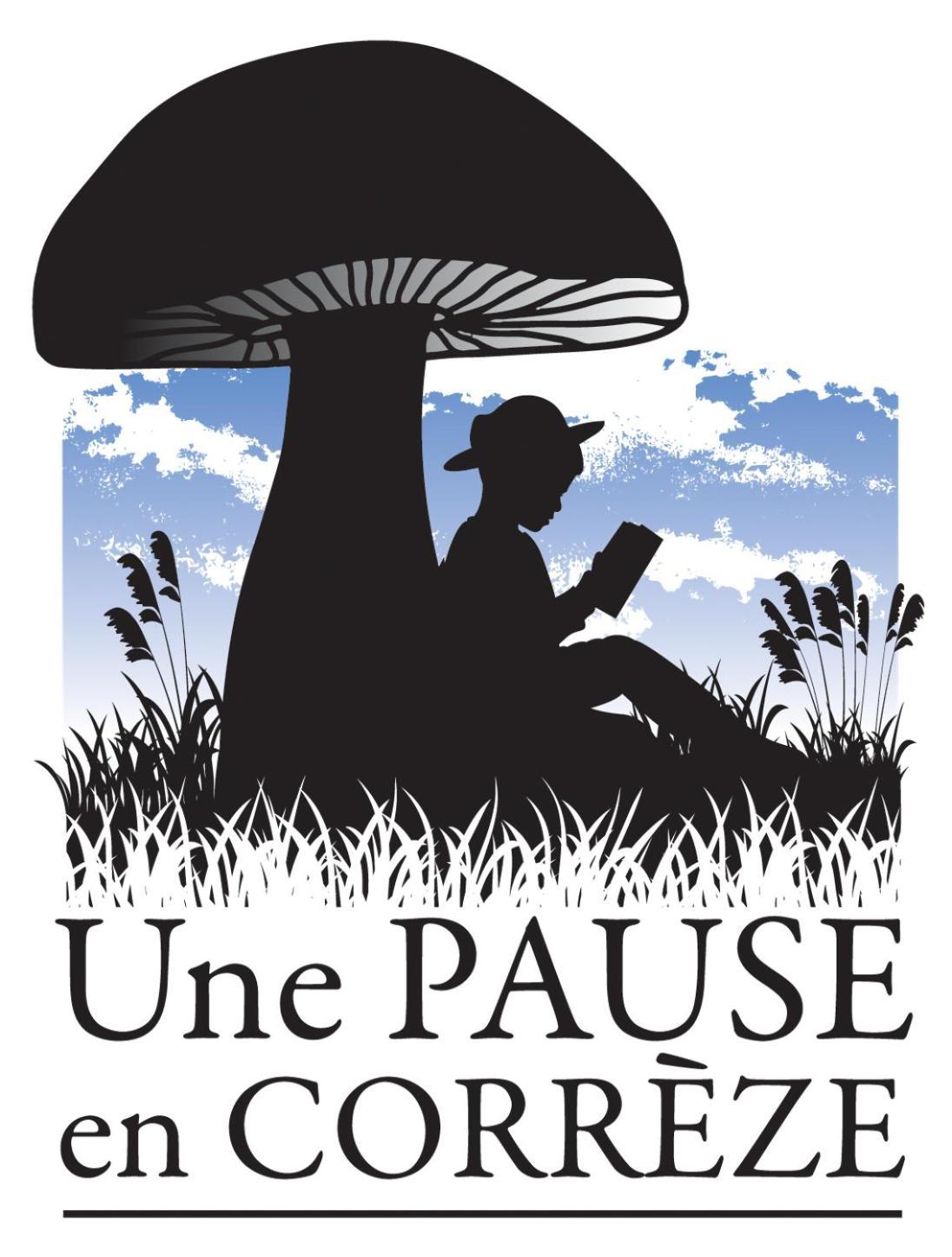 Une Pause En Correze Sarroux ภายนอก รูปภาพ